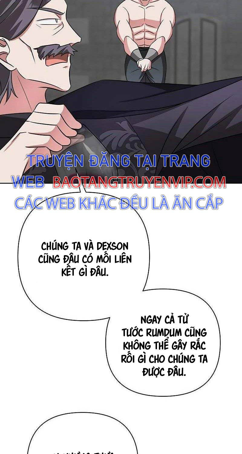 Chương 6 - Trang 54