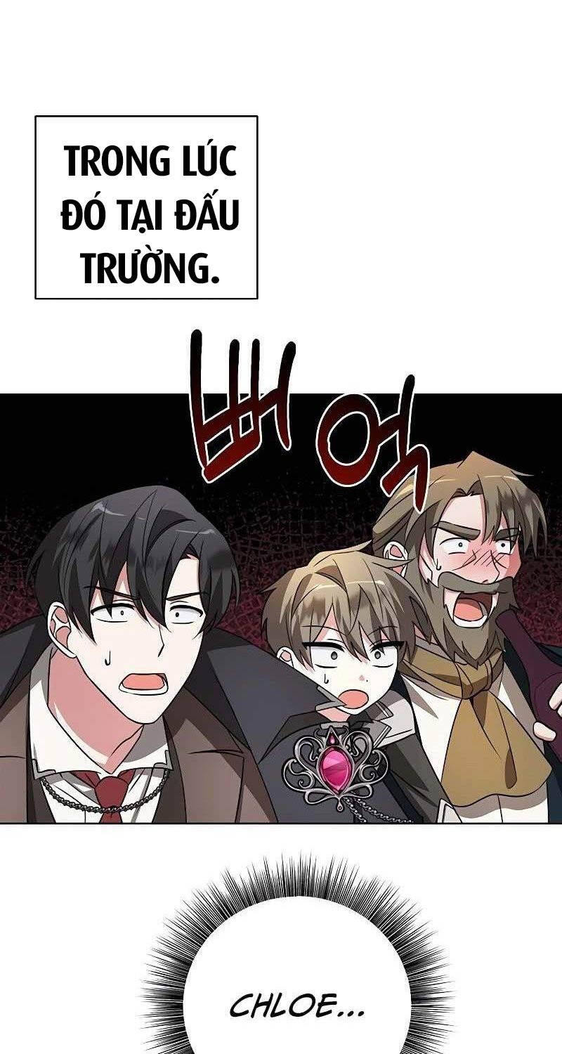 Chương 6 - Trang 57