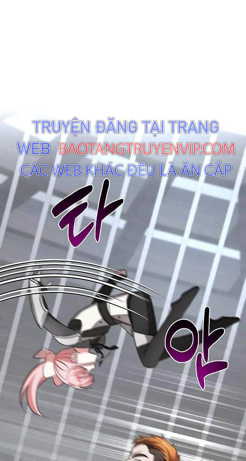 Chương 6 - Trang 61