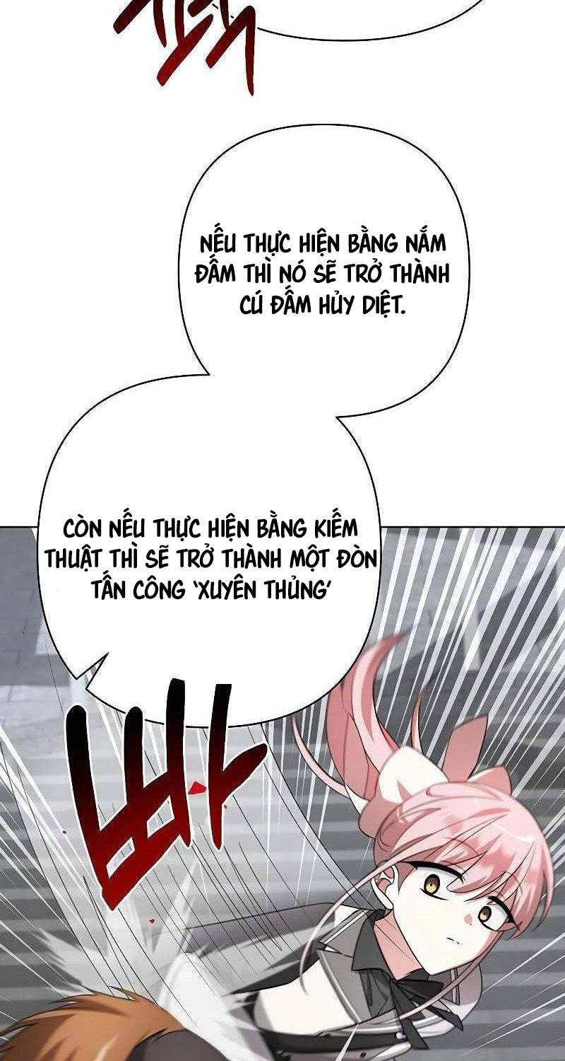 Chương 6 - Trang 64