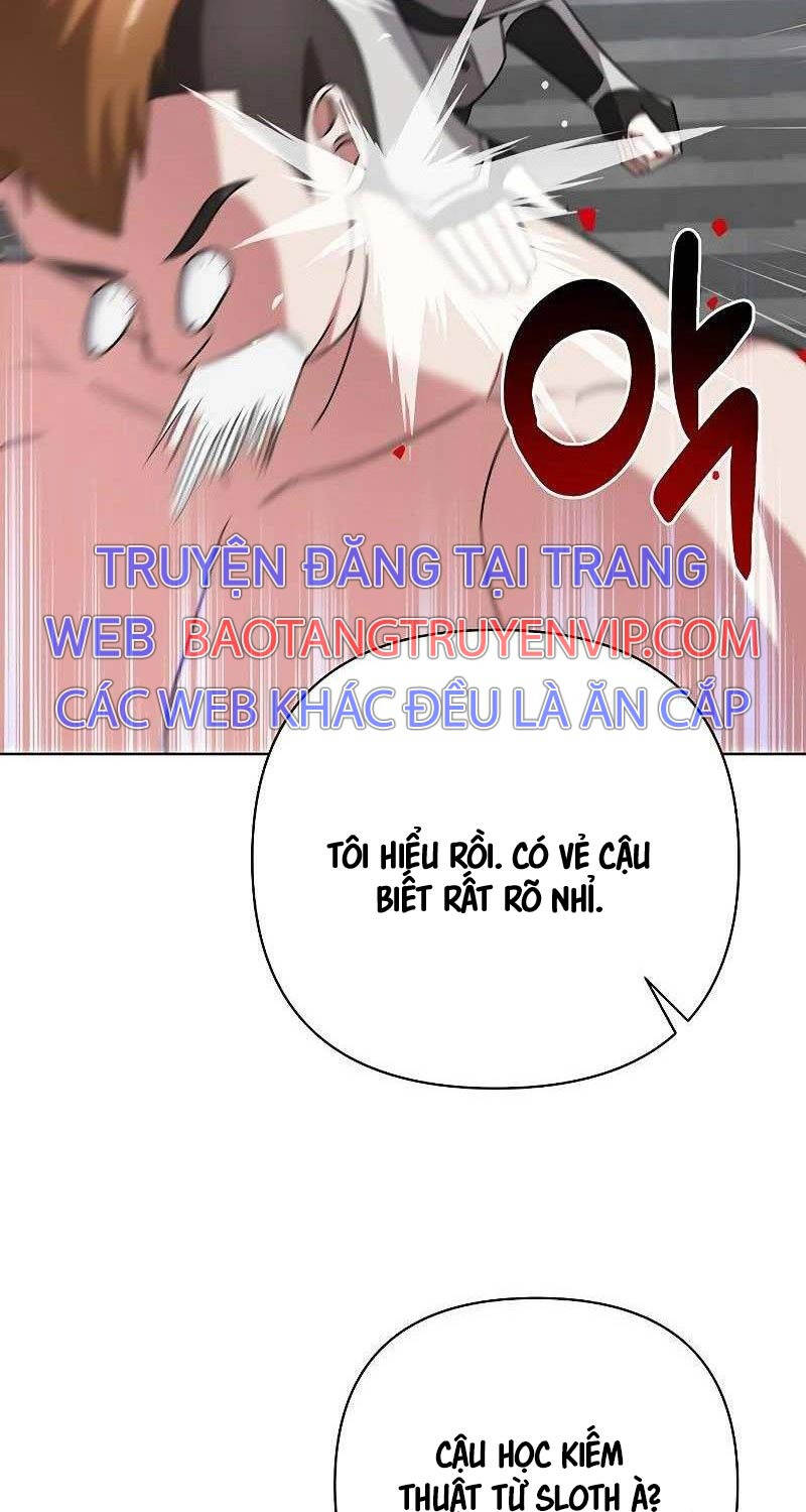 Chương 6 - Trang 65