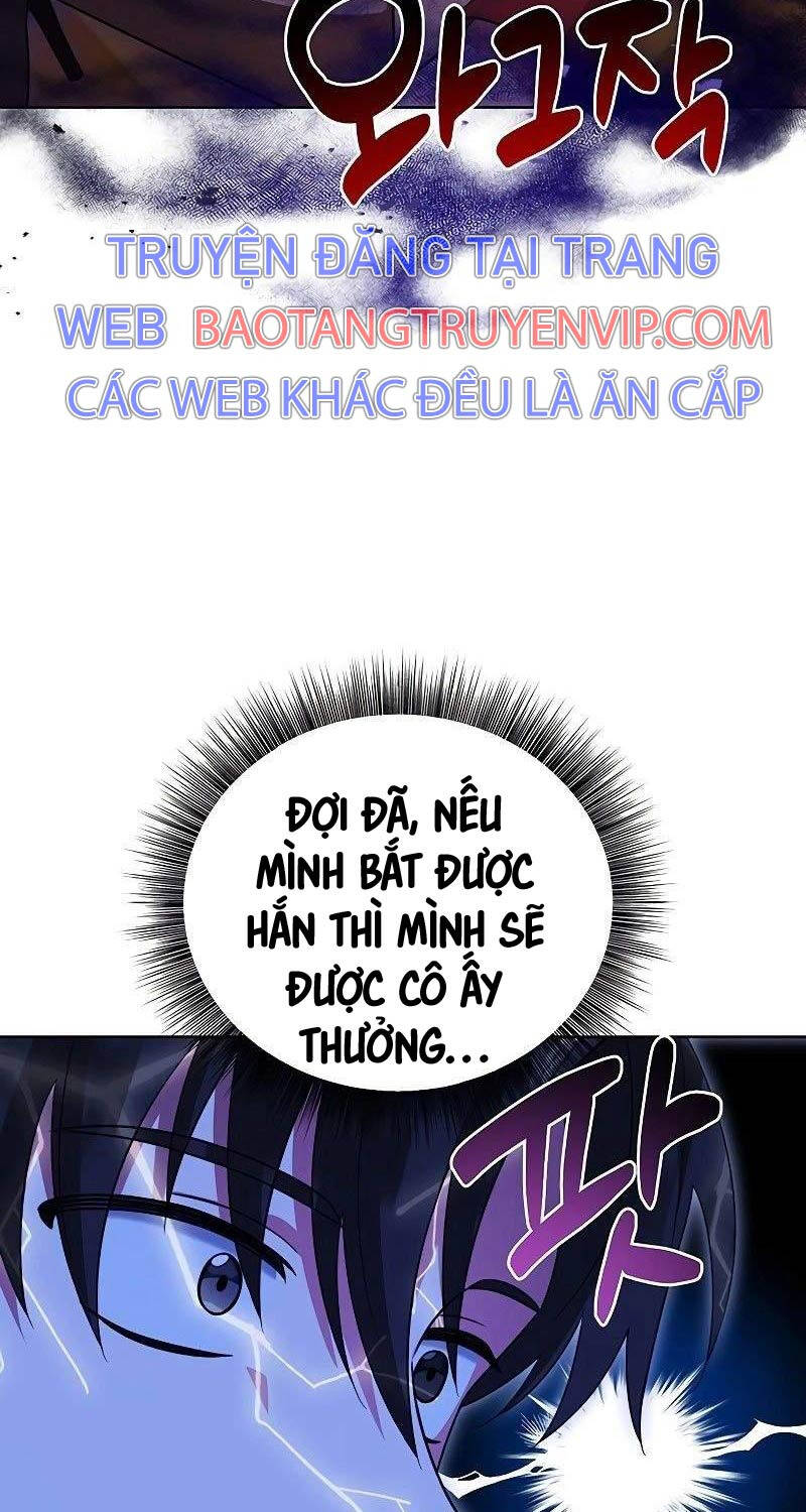Chương 6 - Trang 81