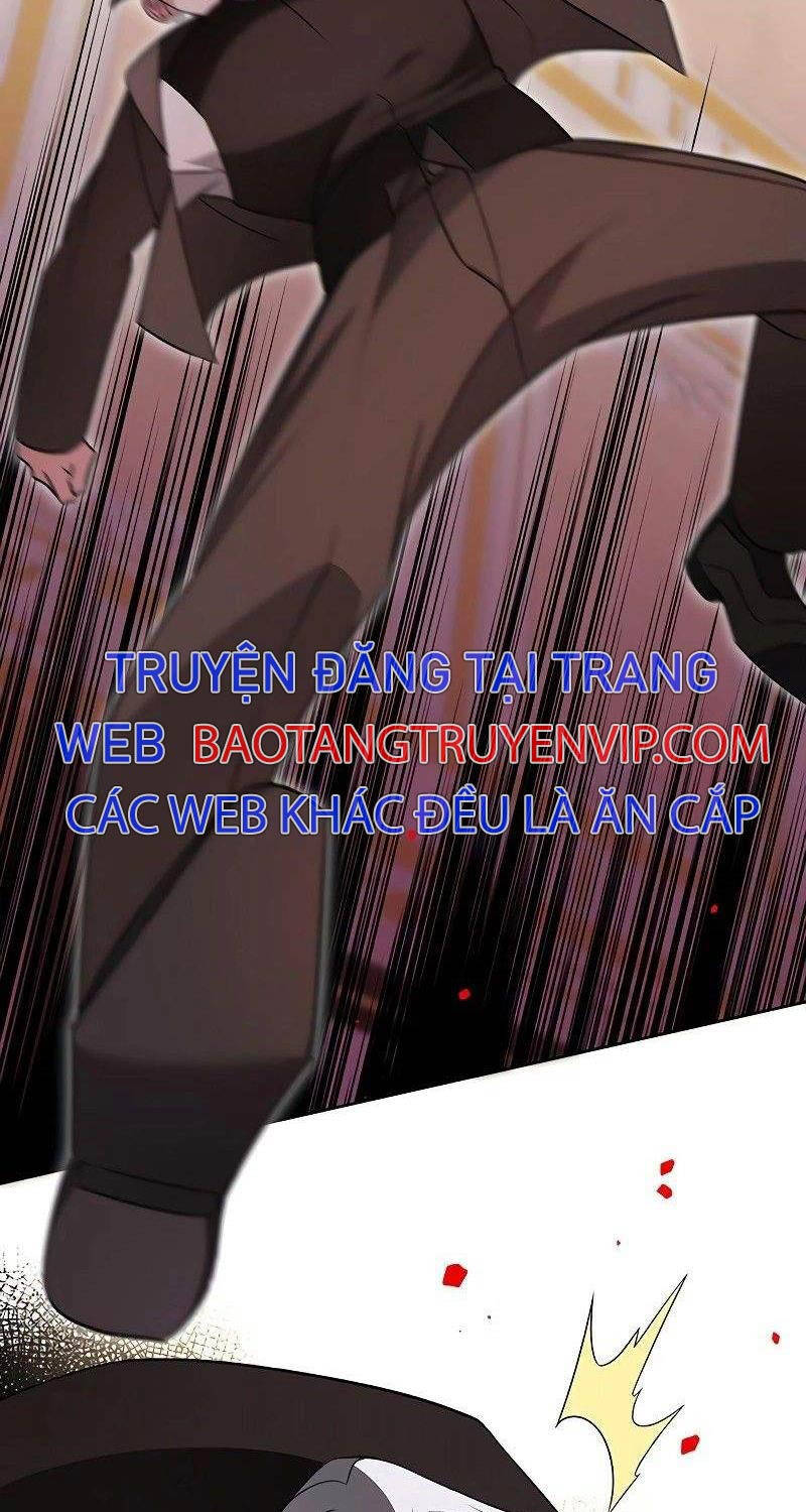 Chương 6 - Trang 84