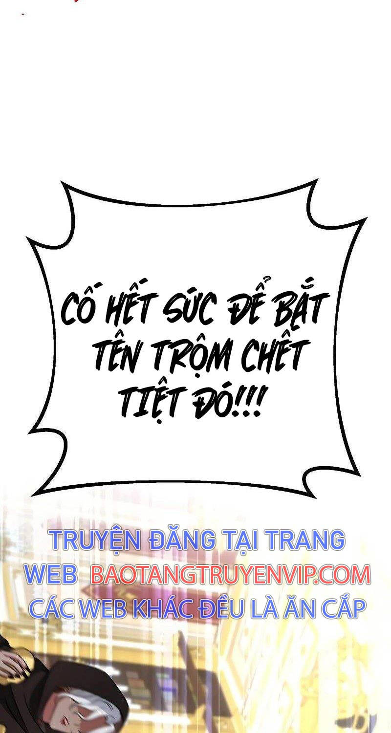 Chương 6 - Trang 86
