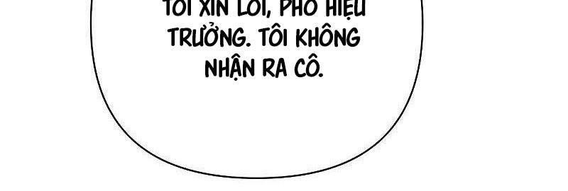 Chương 6 - Trang 93