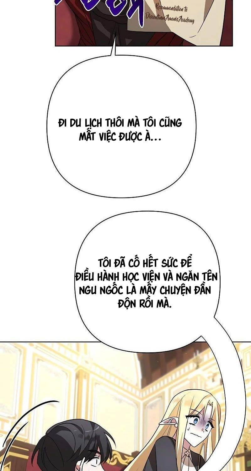 Chương 6 - Trang 95