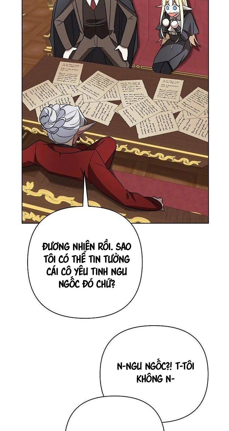 Chương 6 - Trang 97