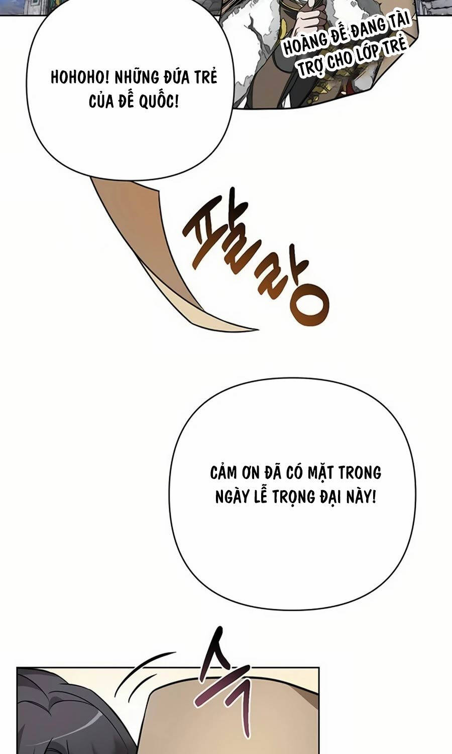 Chương 7 - Trang 2