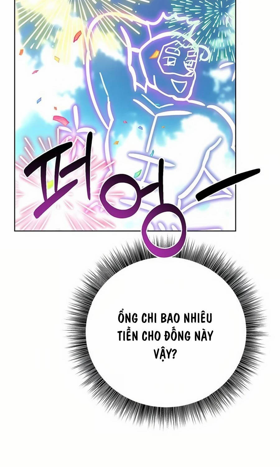 Chương 7 - Trang 11