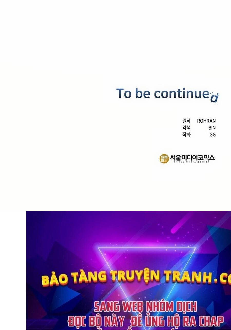 Chương 7 - Trang 101