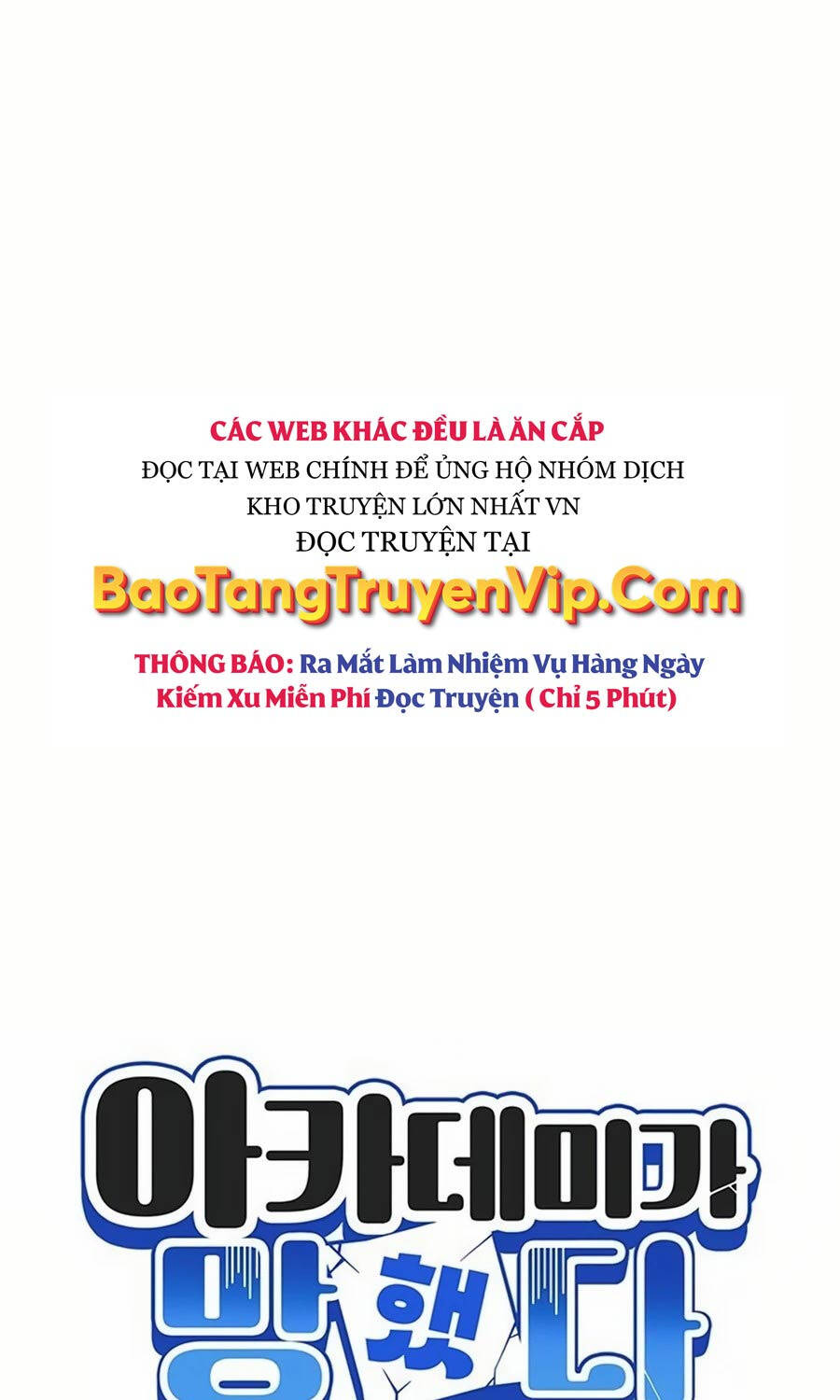 Chương 7 - Trang 14