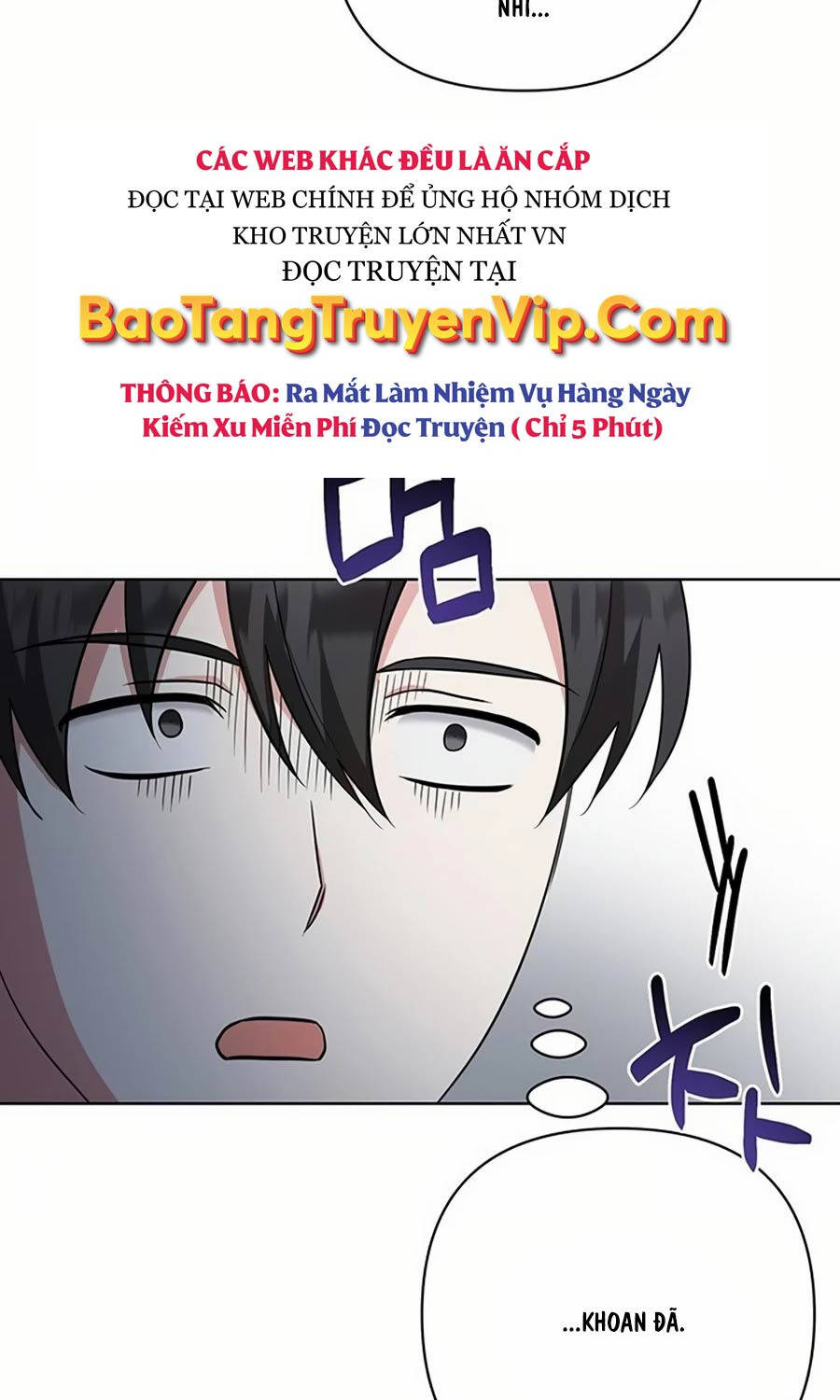 Chương 7 - Trang 28