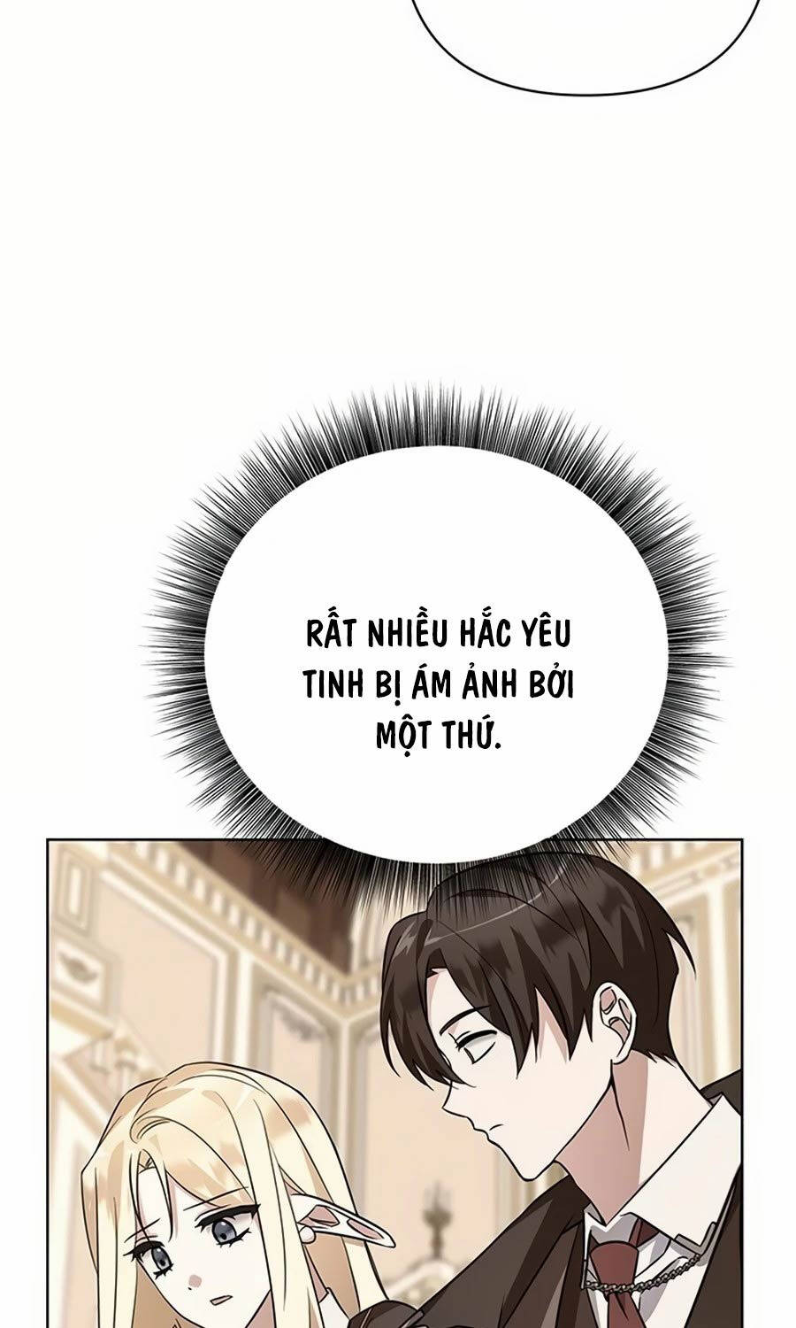 Chương 7 - Trang 29