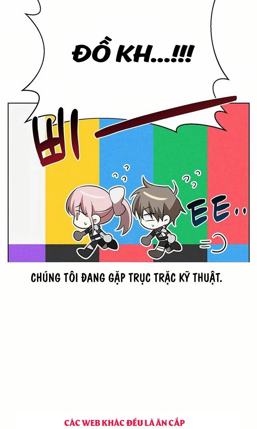 Chương 7 - Trang 34