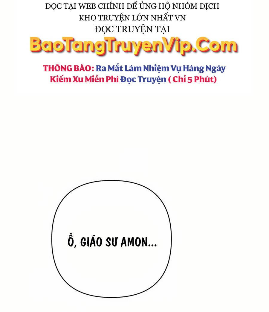 Chương 7 - Trang 35