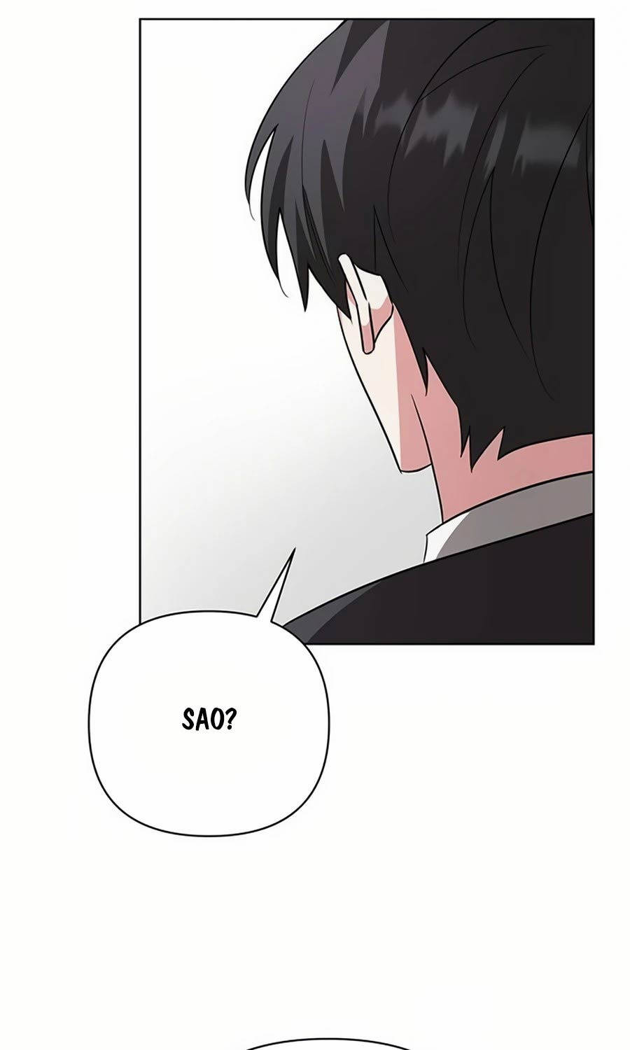 Chương 7 - Trang 36