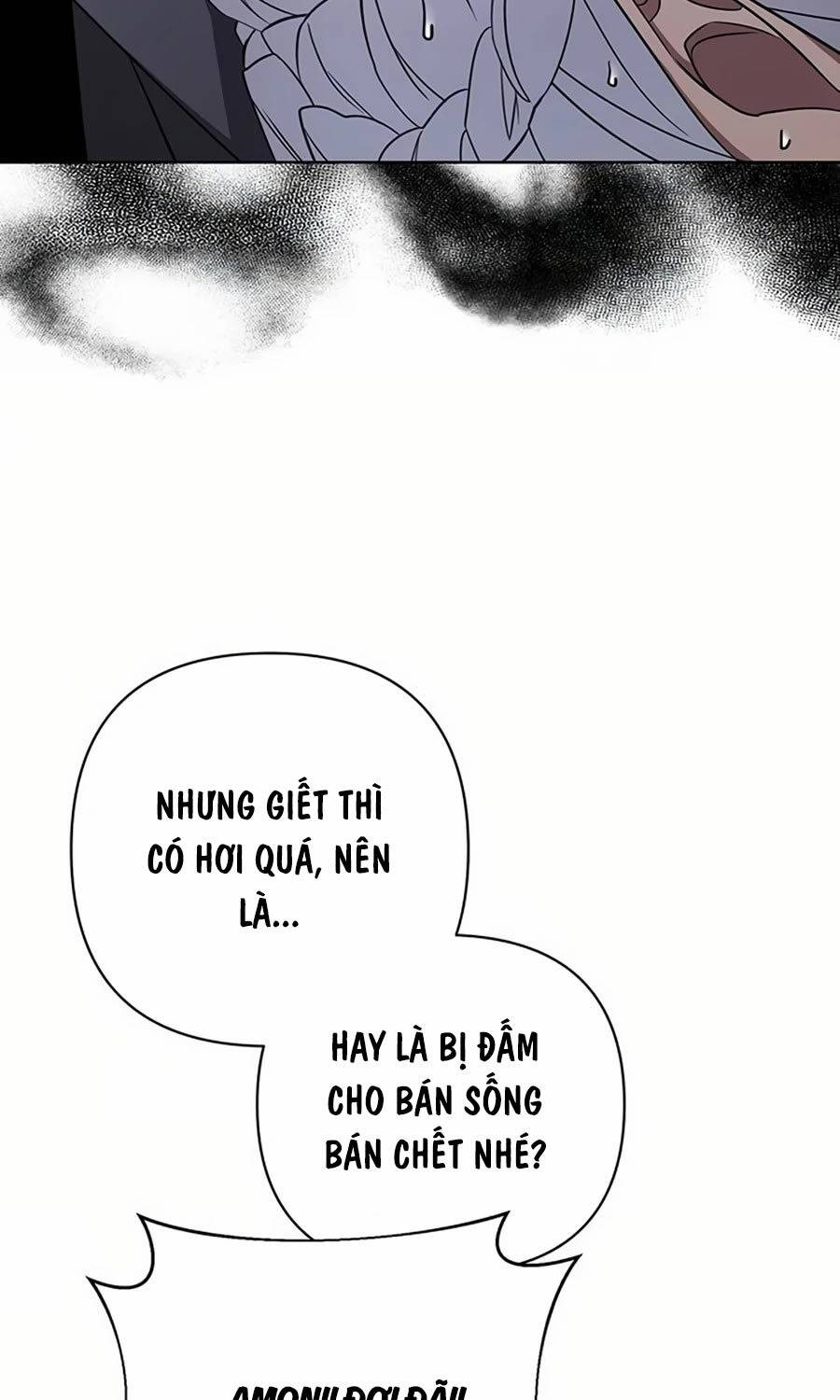 Chương 7 - Trang 42