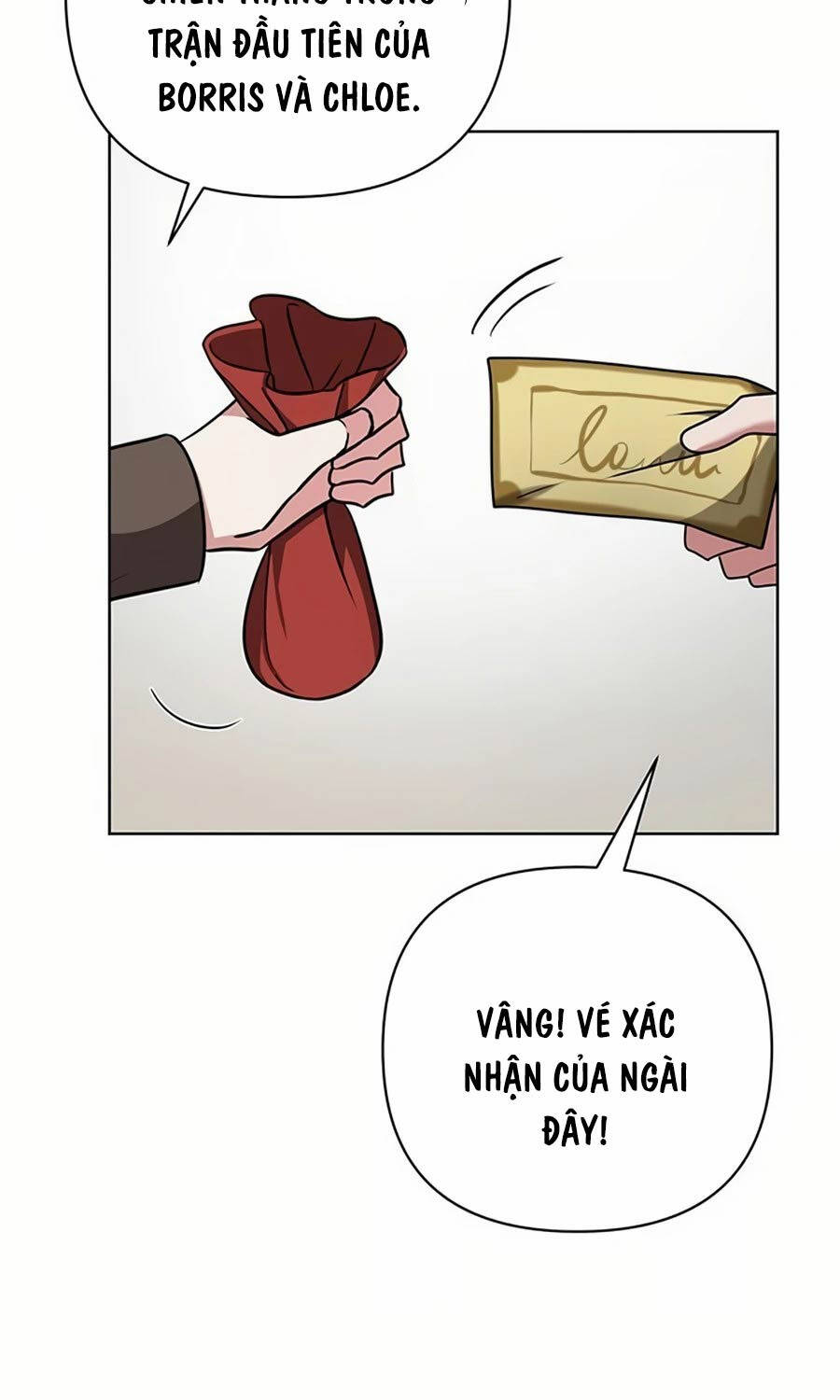 Chương 7 - Trang 46