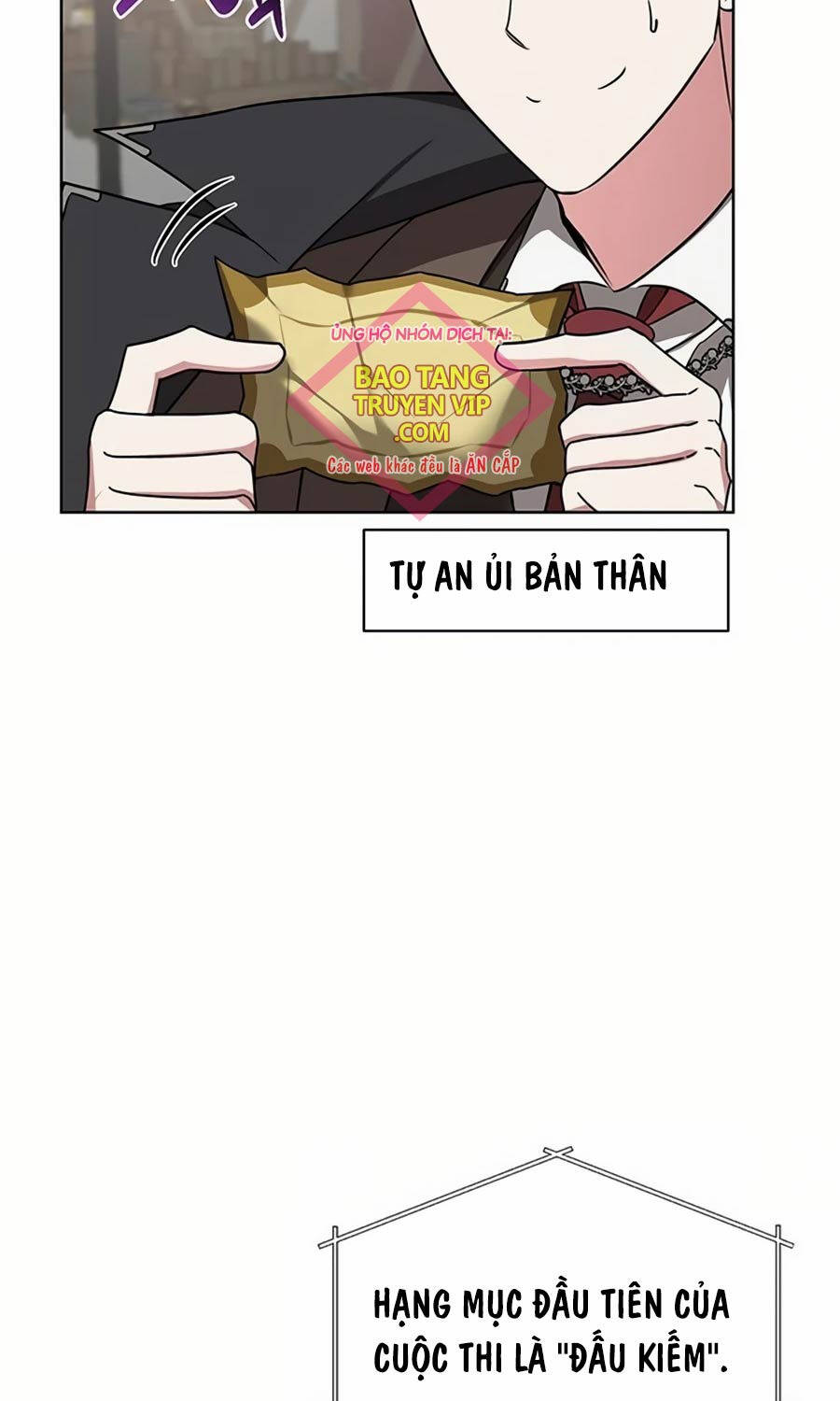Chương 7 - Trang 49