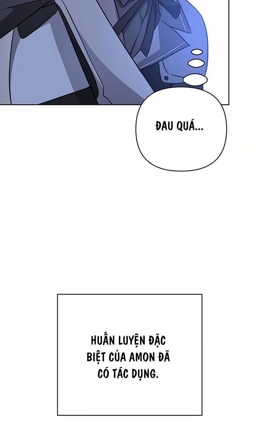 Chương 7 - Trang 57