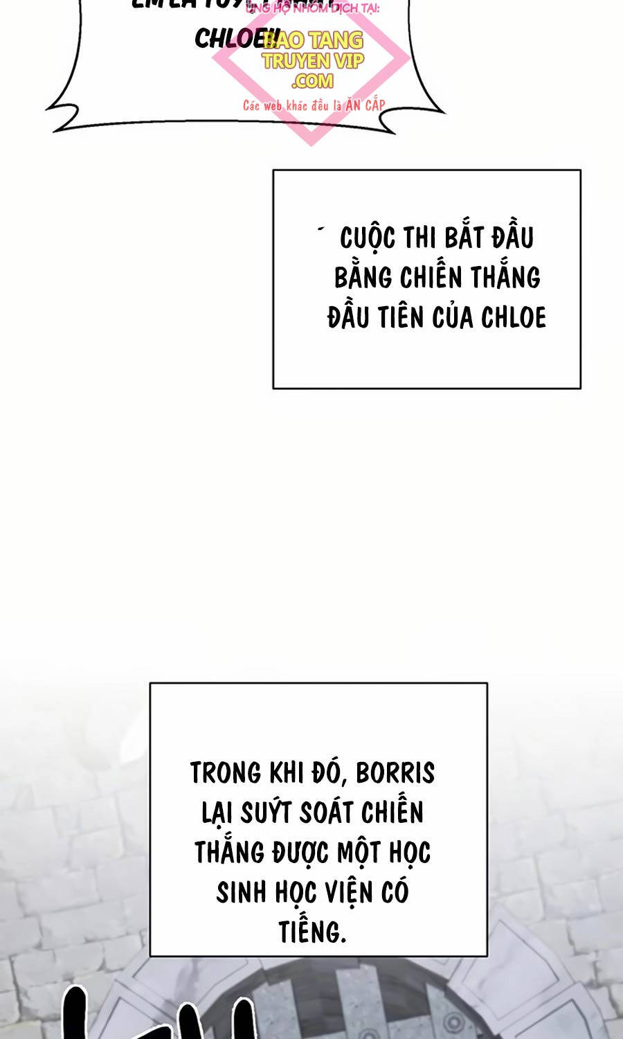 Chương 7 - Trang 59