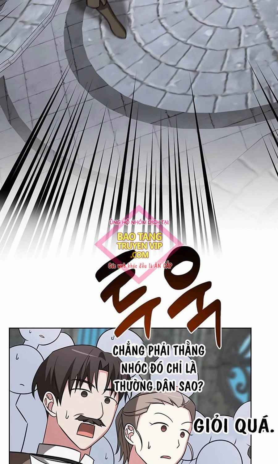 Chương 7 - Trang 62