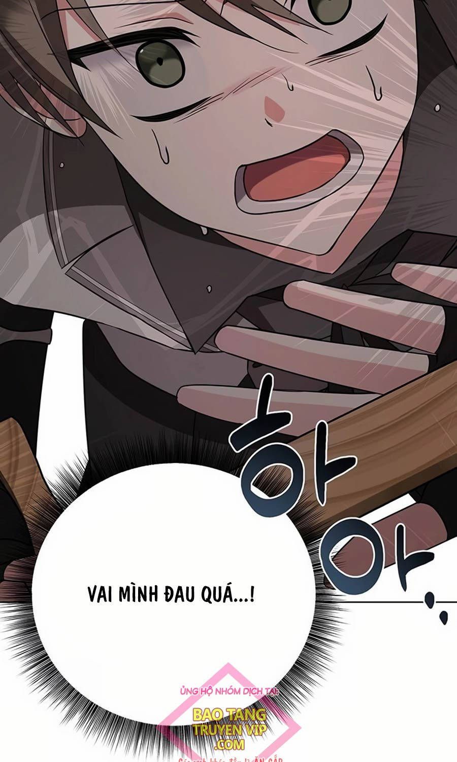 Chương 7 - Trang 64