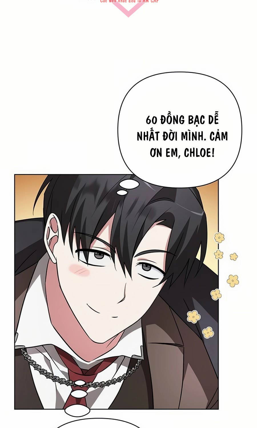 Chương 7 - Trang 65