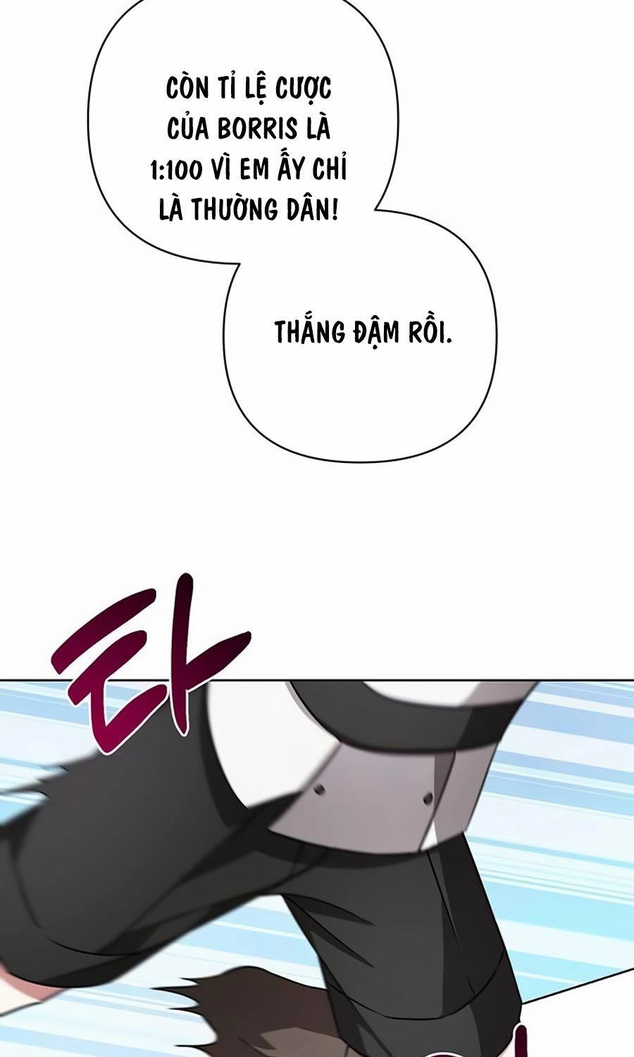Chương 7 - Trang 66