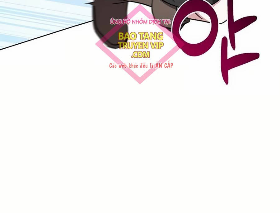Chương 7 - Trang 67