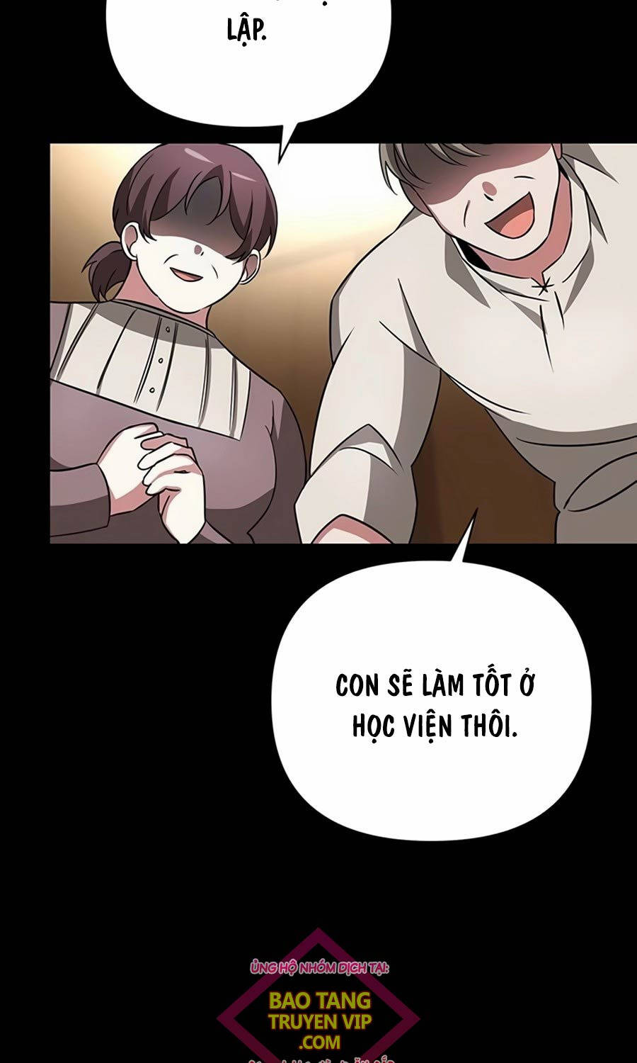 Chương 7 - Trang 72