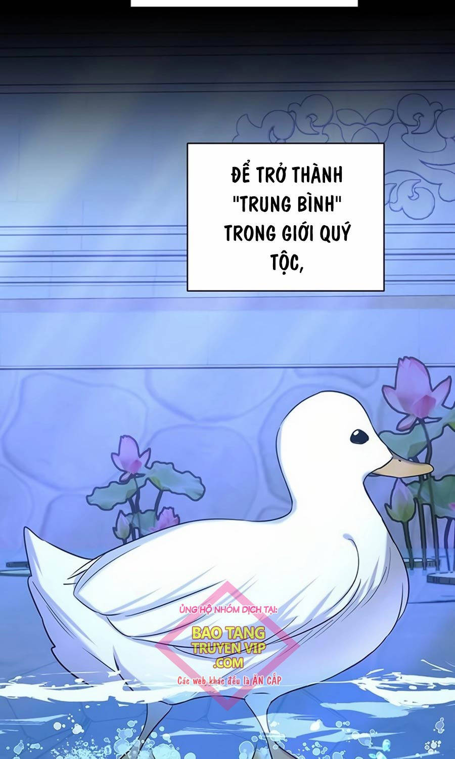 Chương 7 - Trang 75