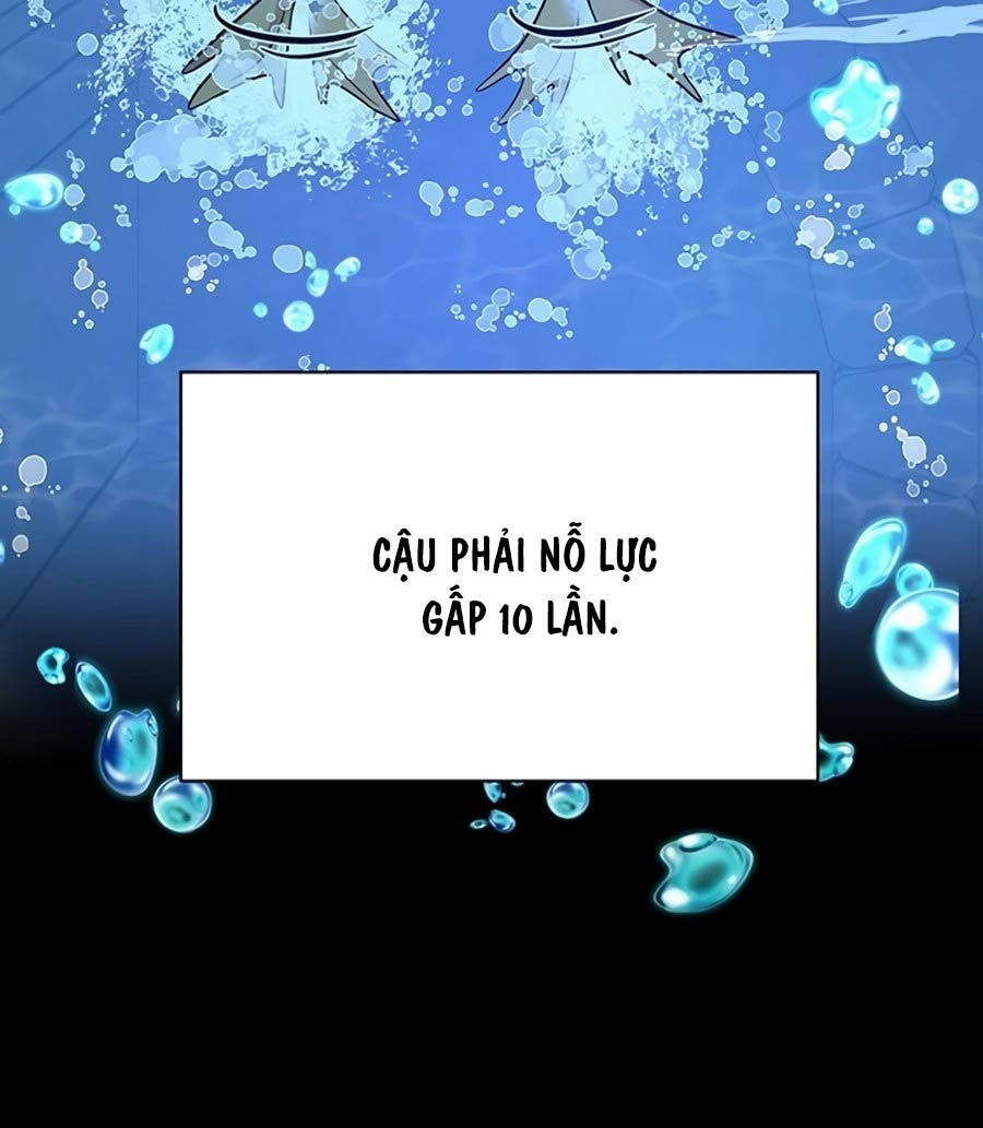 Chương 7 - Trang 76