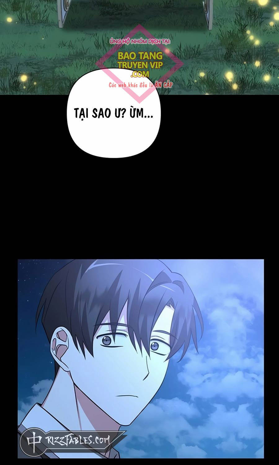 Chương 7 - Trang 82