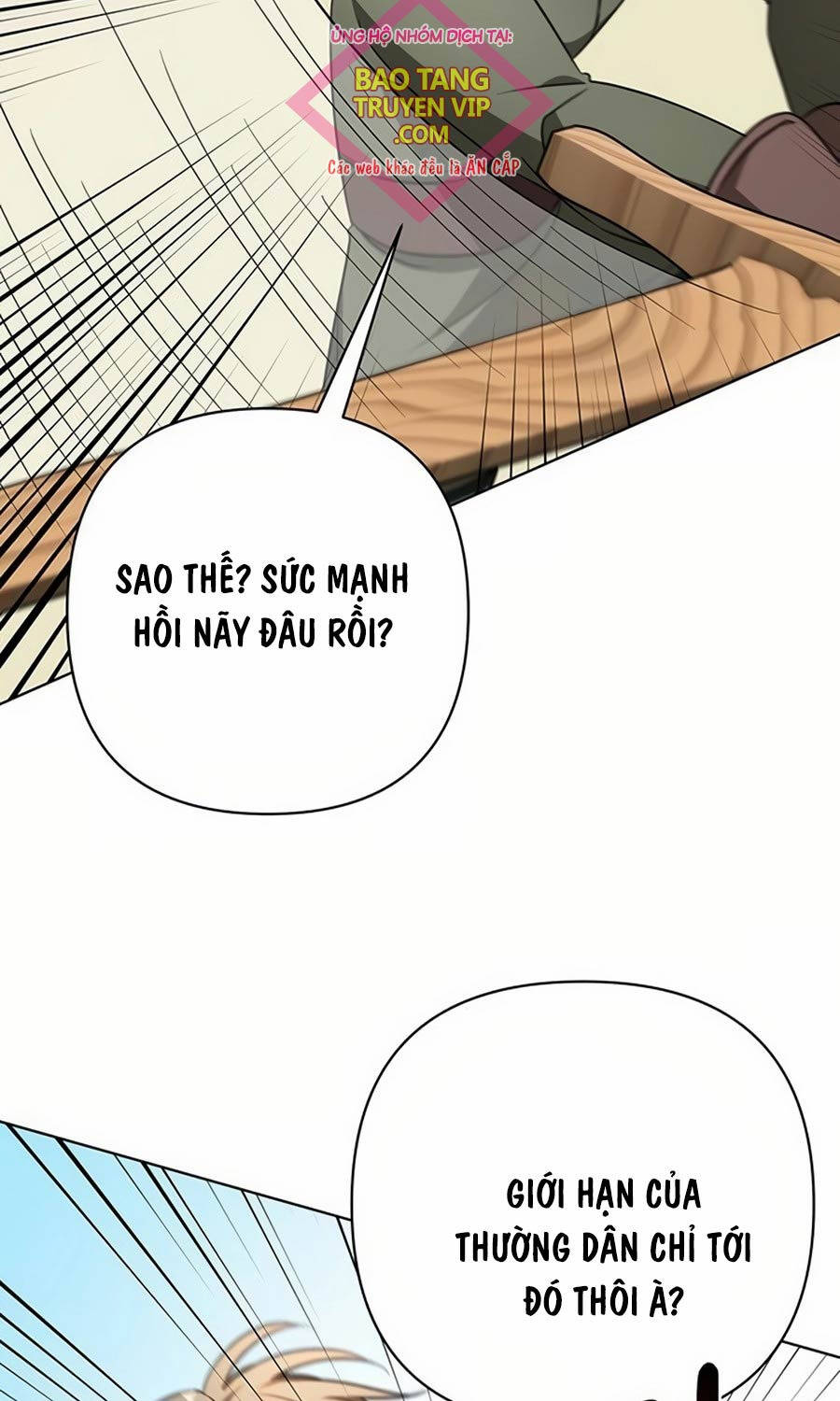 Chương 7 - Trang 91