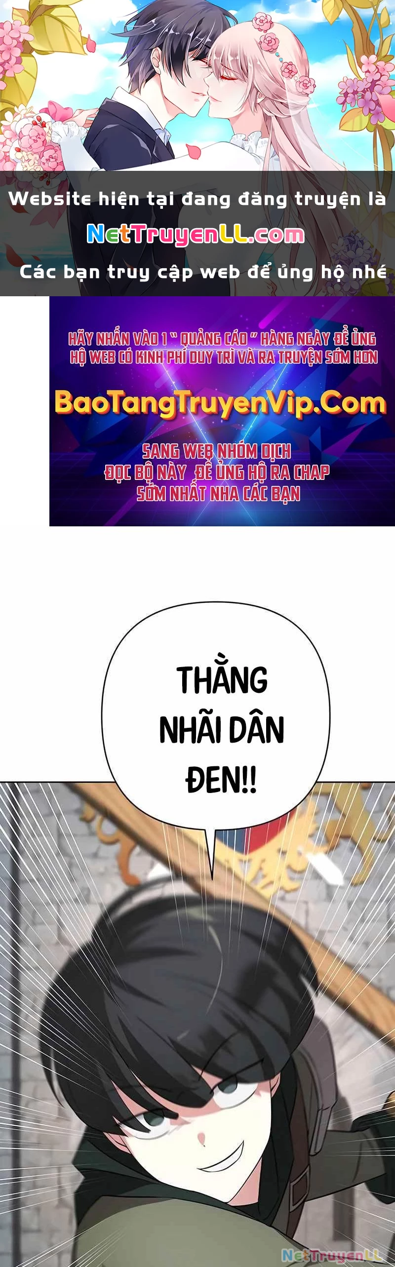 Chương 8 - Trang 1