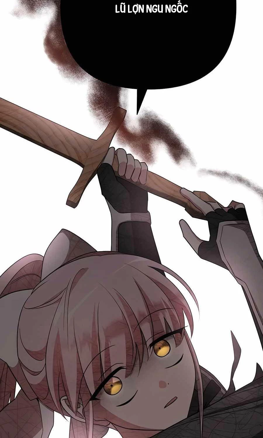 Chương 8 - Trang 101