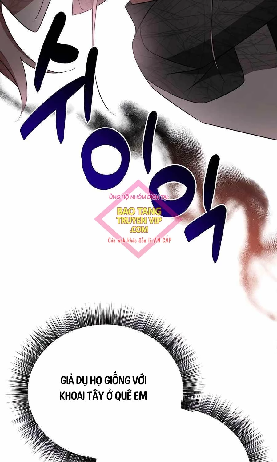 Chương 8 - Trang 102