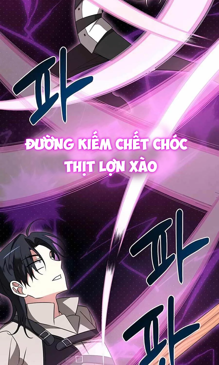 Chương 8 - Trang 105