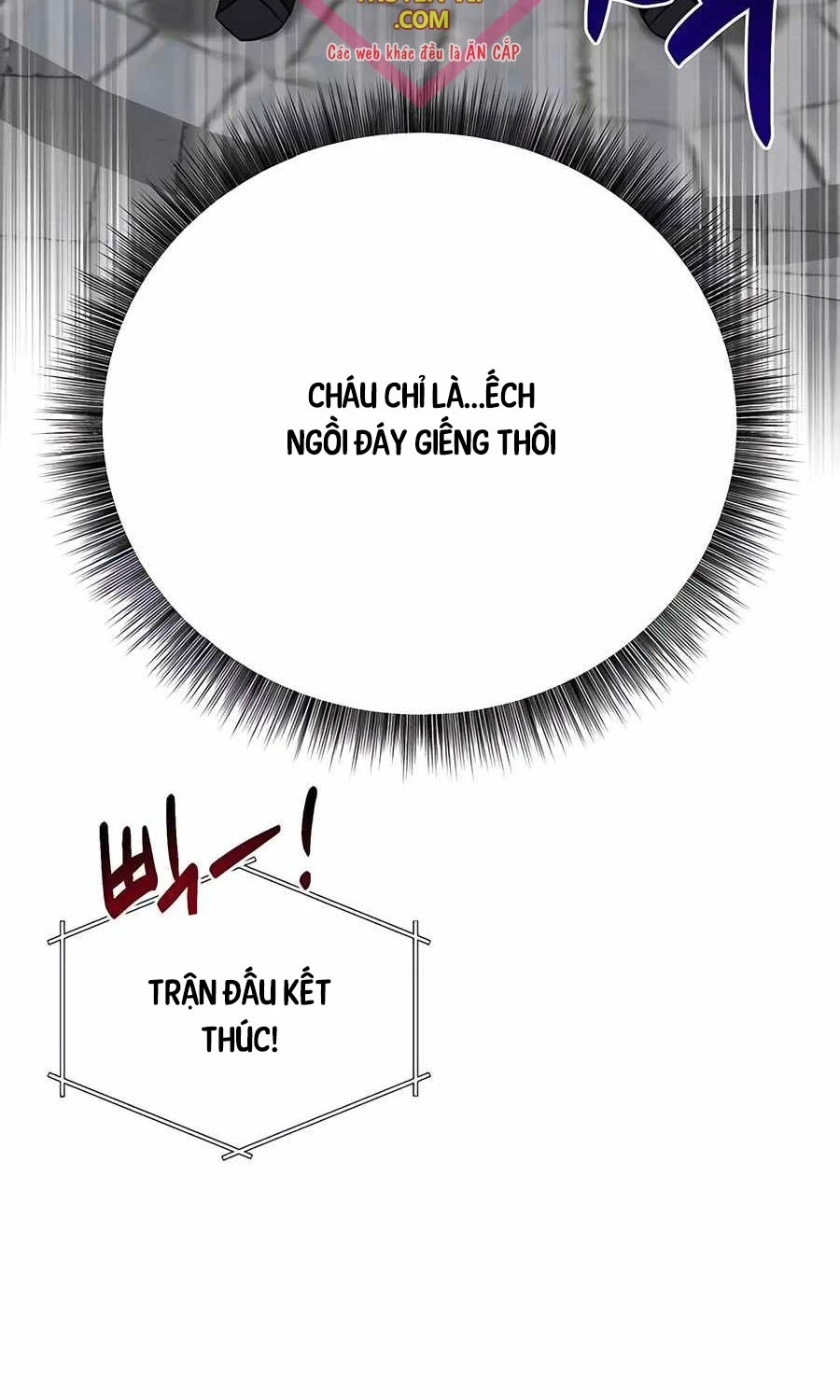 Chương 8 - Trang 121