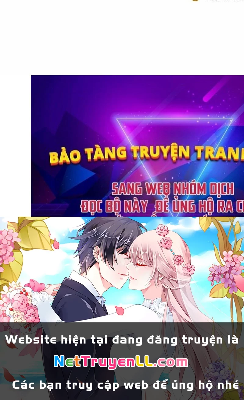 Chương 8 - Trang 123
