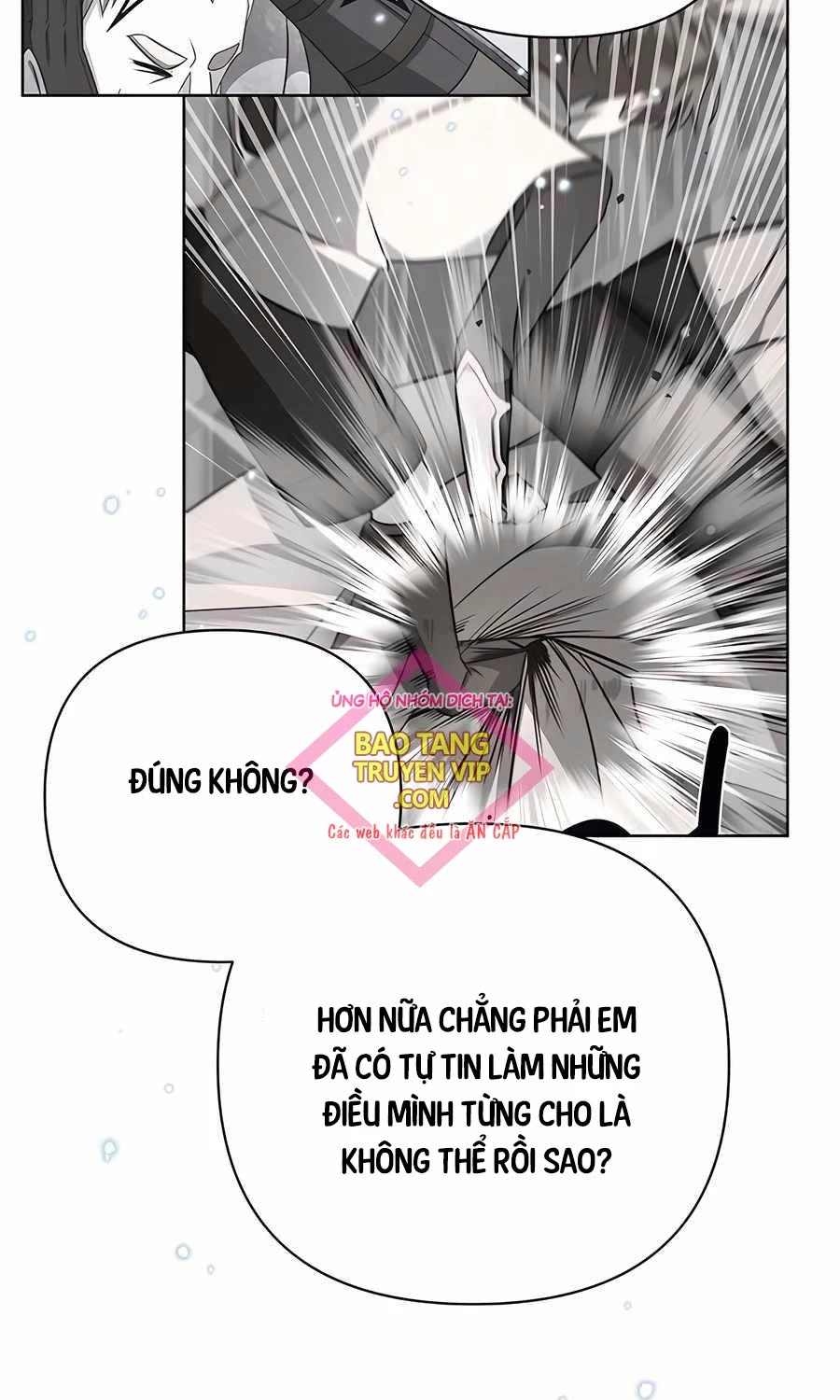 Chương 8 - Trang 22