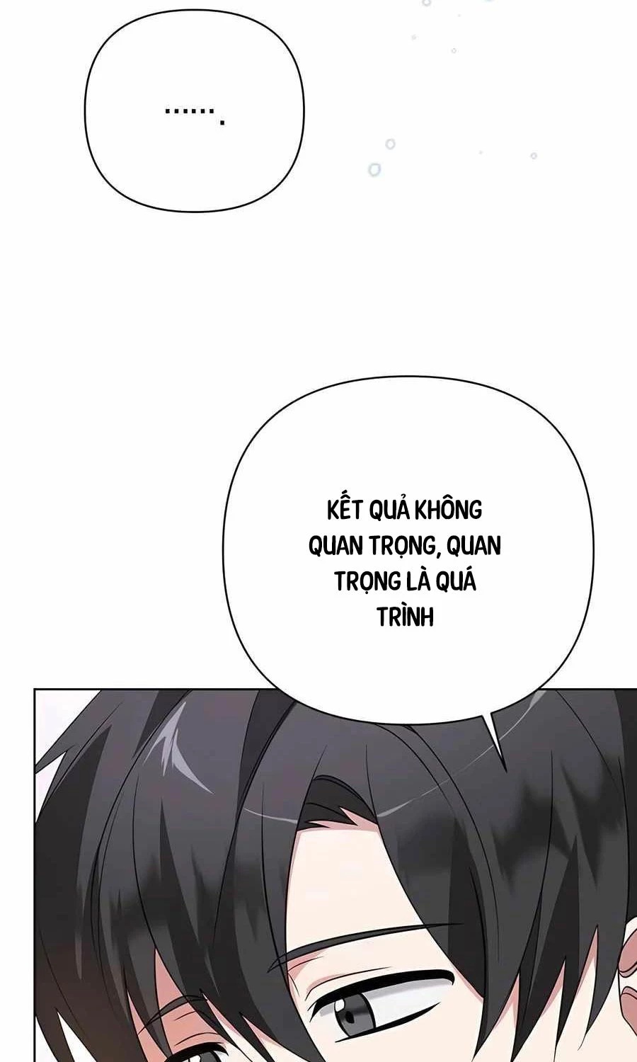 Chương 8 - Trang 23