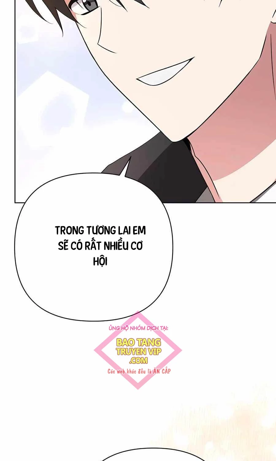 Chương 8 - Trang 24