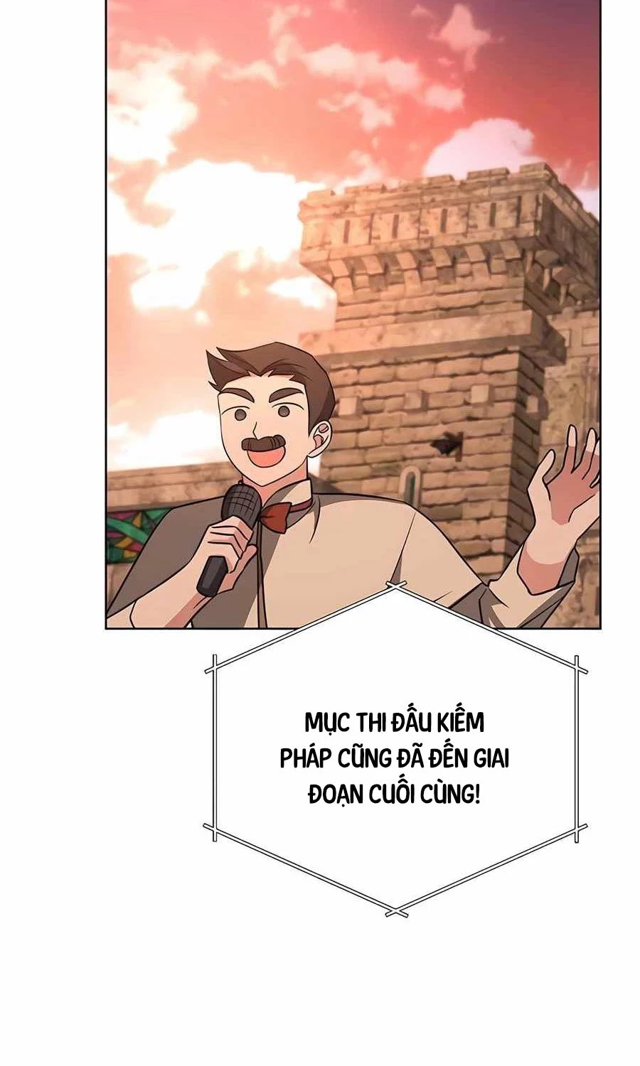 Chương 8 - Trang 29