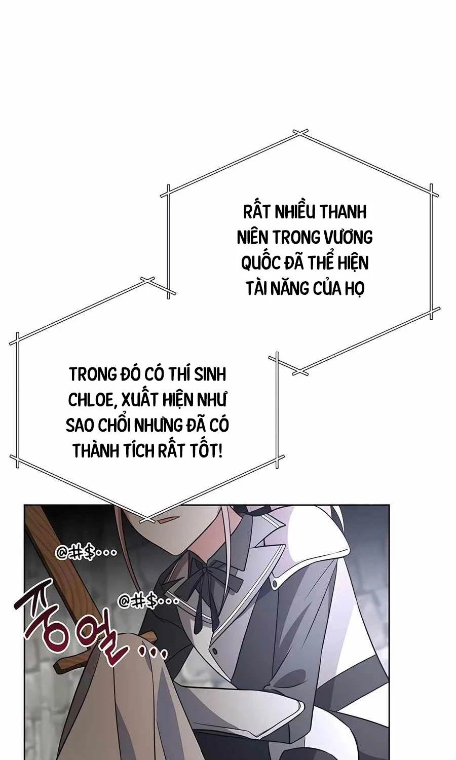 Chương 8 - Trang 30