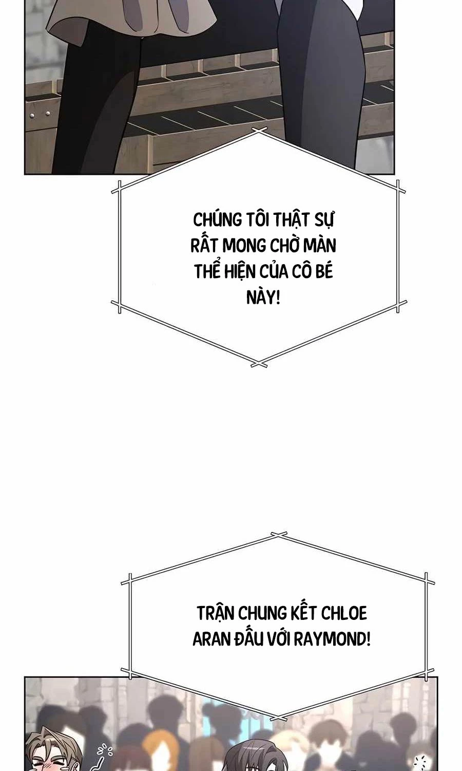 Chương 8 - Trang 31