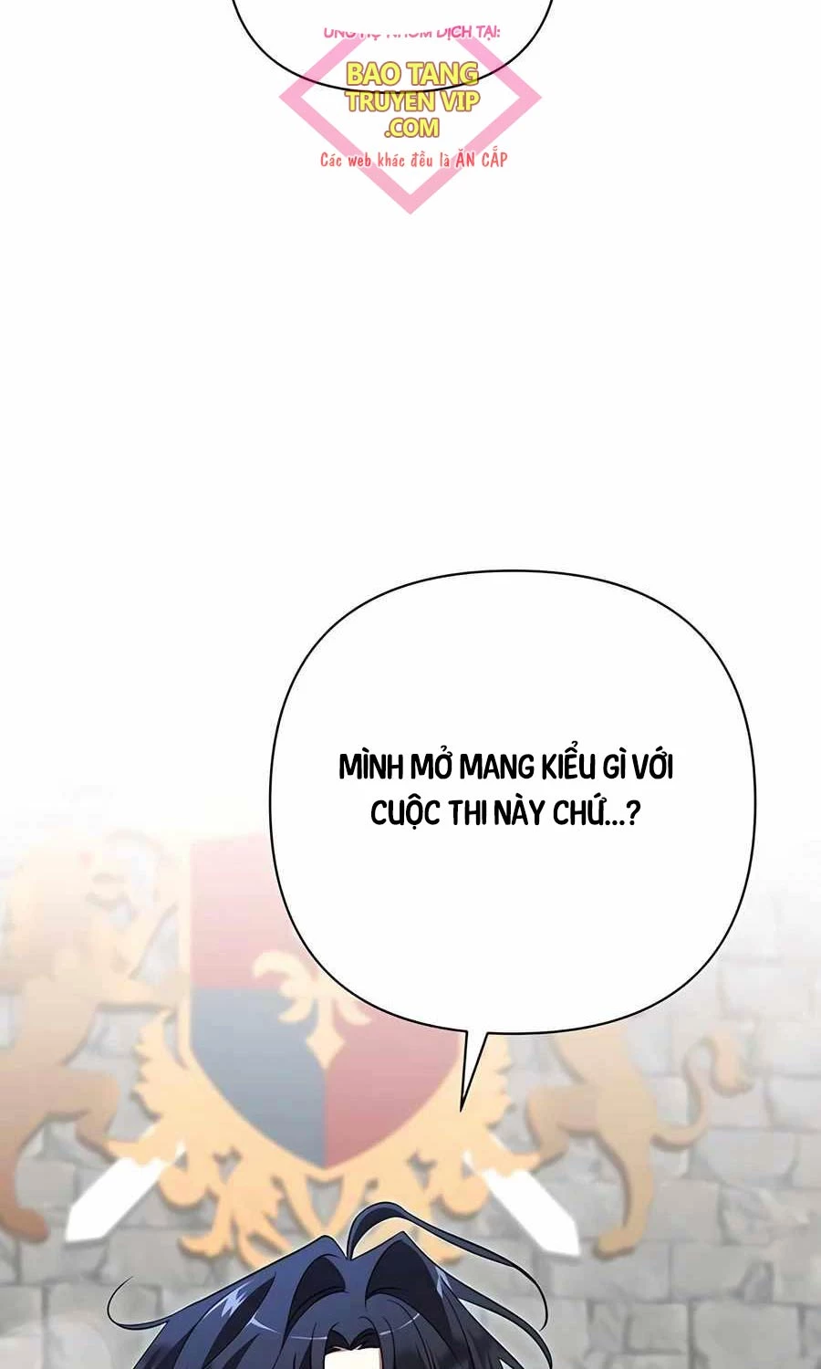 Chương 8 - Trang 40