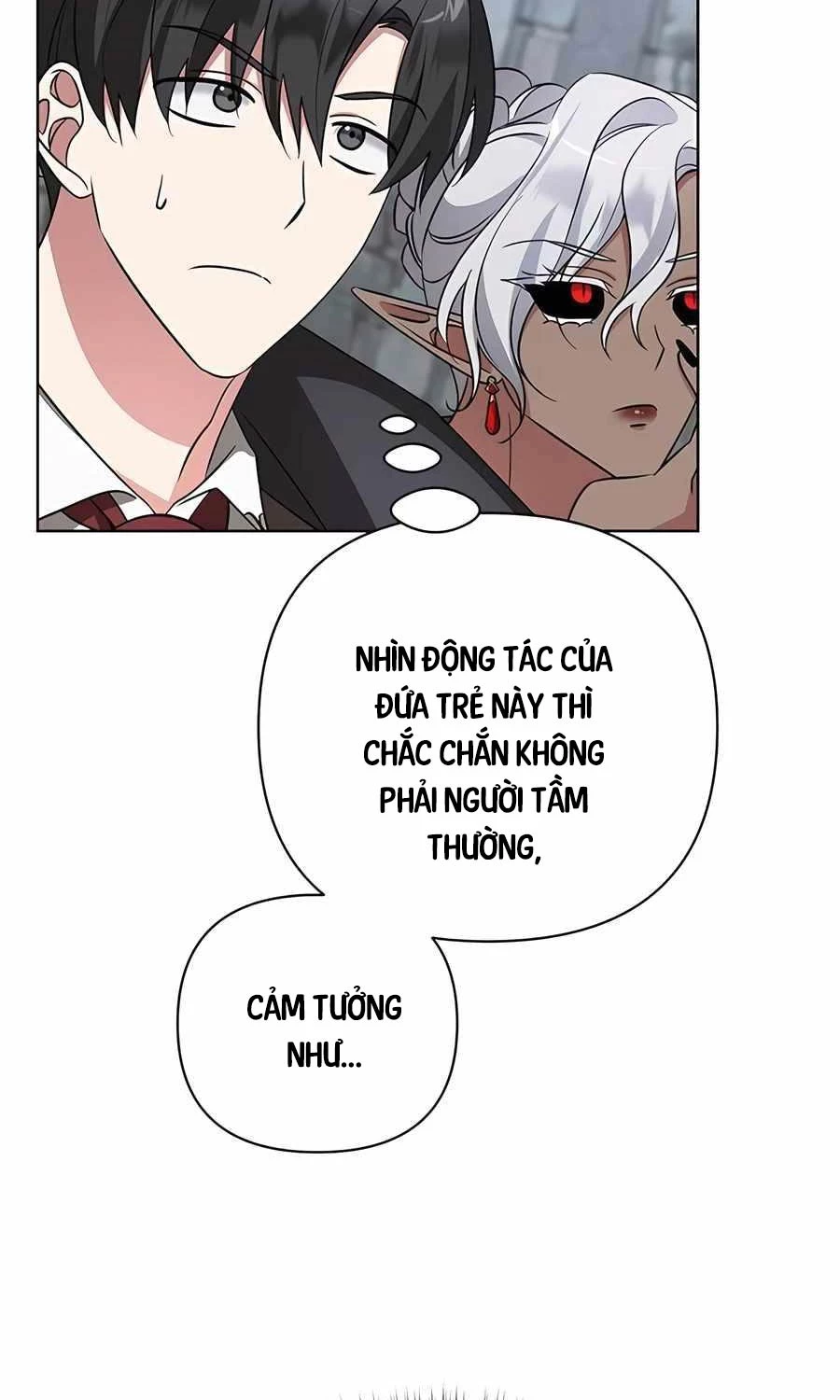Chương 8 - Trang 56