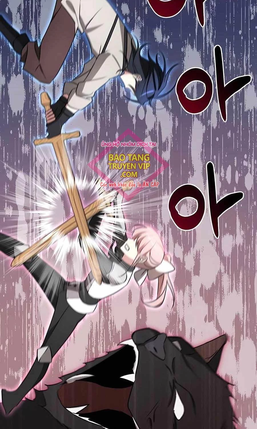 Chương 8 - Trang 58